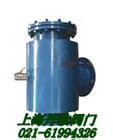 供应GCQ自洁式水过滤器  美国泰科TYCO阀门